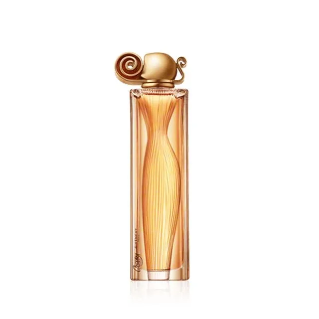 Givenchy Organza Damenparfum 50 ml Damen