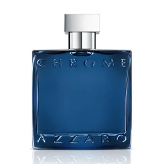 Azzaro - Chrome, Parfum, 50  ml