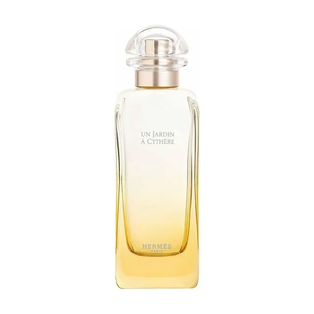 HERMÈS - Un Jardin à Cythère, Eau de Toilette, 100  ml