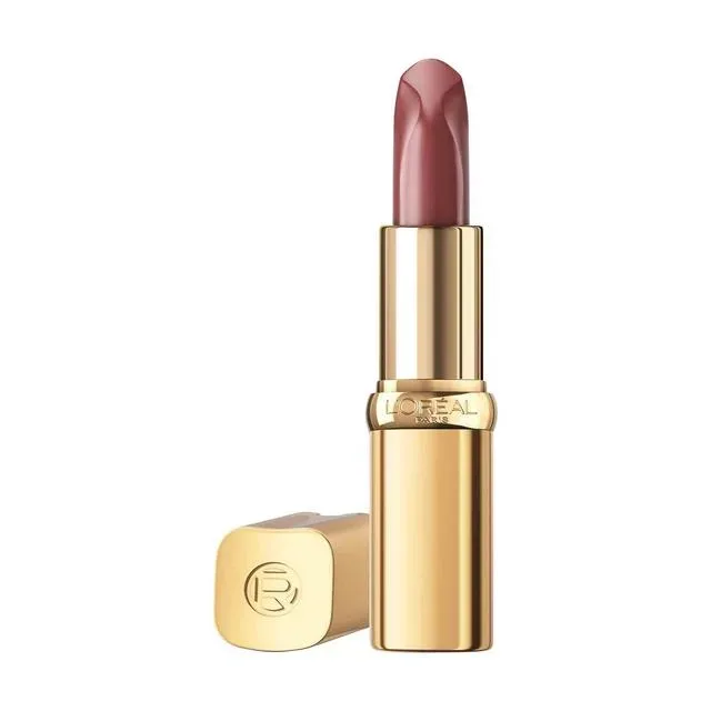 L'ORÉAL PARIS Color Riche NUDE 570 Worth It Intens 1ST