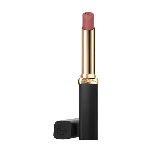 L'OREAL - Color Riche Intense Volume Matte, 1.8 g,  Worth It