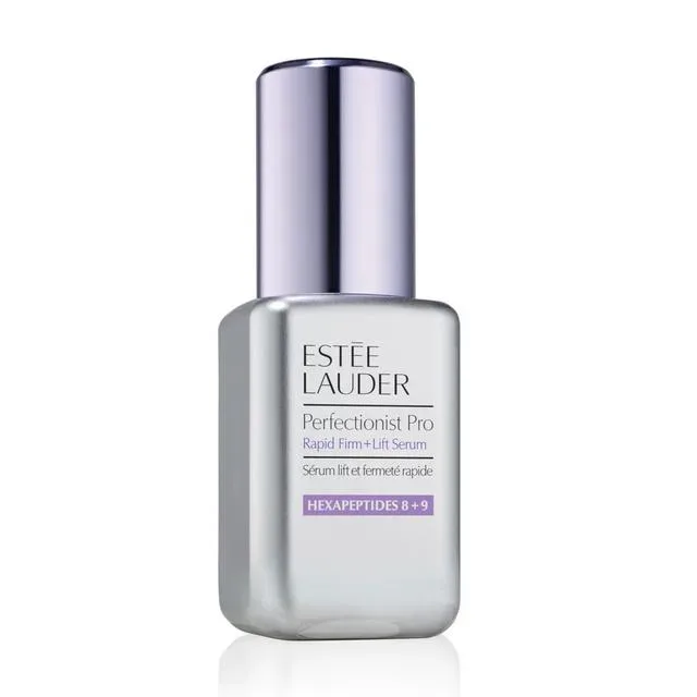 Estée Lauder - Perfectionist Pro Rapid Firm + Lift Treatment, 30 ml