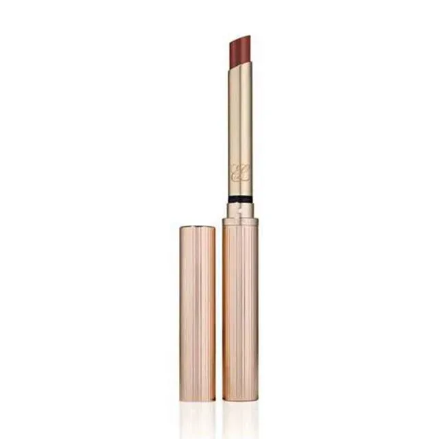 Estée Lauder - Pure Color Explicit Slick Shine Lipstick, 7  g, Second Glance