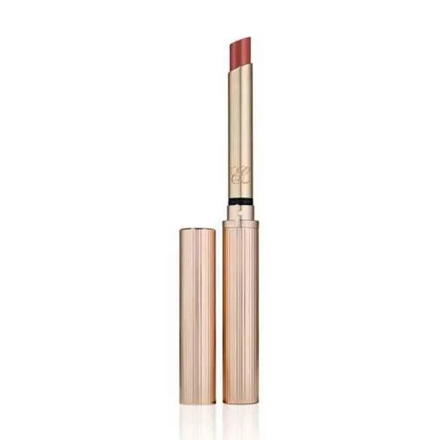 Estée Lauder - Pure Color Explicit Slick Shine Lipstick, 7  g, No Tomorrow