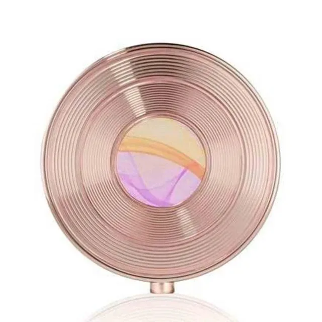 Estée Lauder Bronze Goddess Destination Lidschattenpalette 1ST