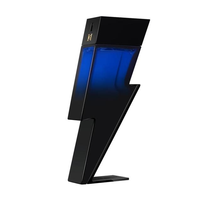 Carolina Herrera Bad Boy Eau de Parfum 50 ml Herren