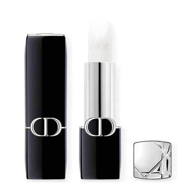 DIOR Rouge Dior Lipstick Balm Satin 1ST
