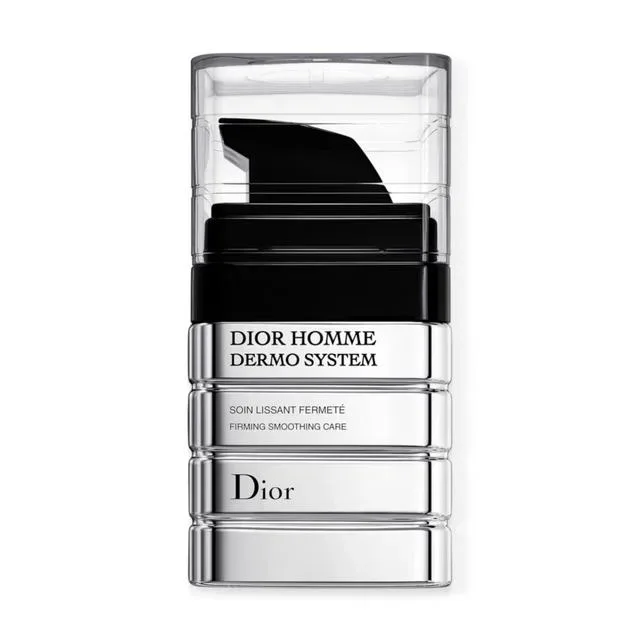Dior - Glättende und straffende Hautpflege,  Homme Dermo System, 50 ml