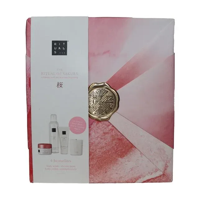 Rituals Sakura Medium