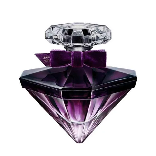 Lancôme - La Nuit Trésor, Le Parfum, 50  ml