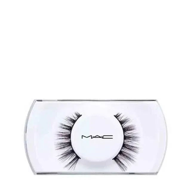 MAC Cosmetics - Lash 82 Seductress, Black