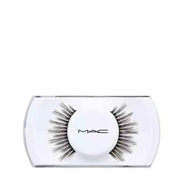 M•A•C Lashes Maximalist 1ST