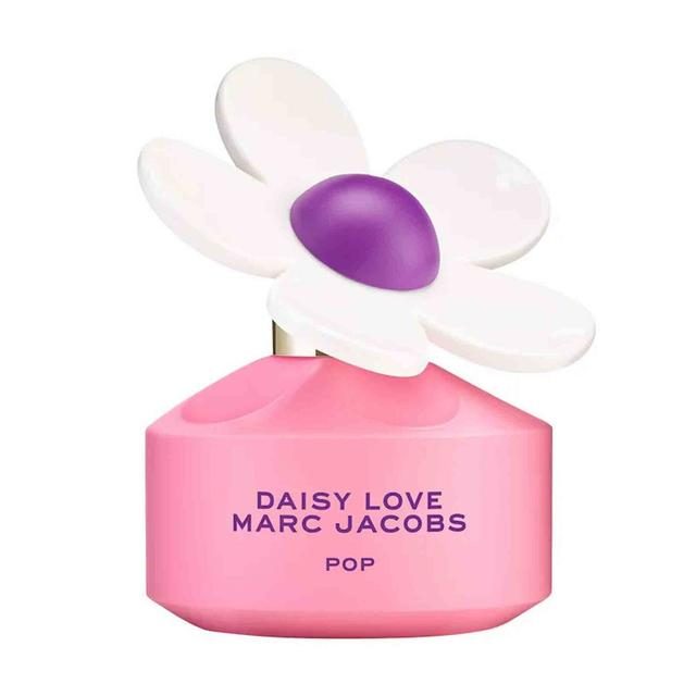 Marc Jacobs Daisy Love Damenparfum 50 ml Damen