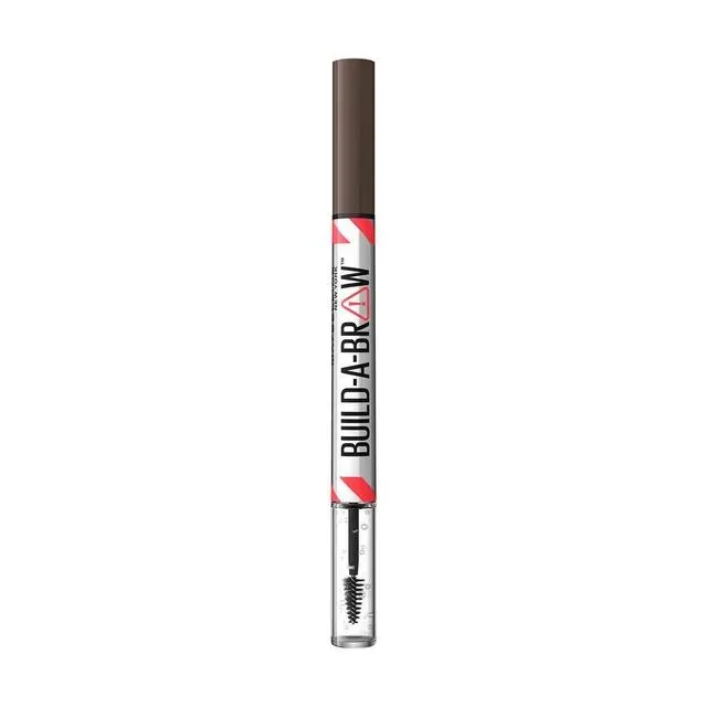 Maybelline - Build-A-Brow Augenbrauenstift