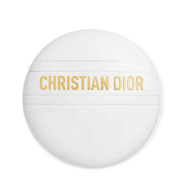 Dior - Creme für Hände, Nägel und Dekolleté, J’adore Les Adorables, 50 ml