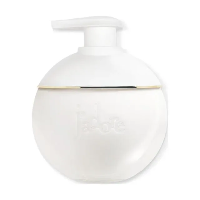 Dior - Körpermilch, J’adore Les Adorables, 200 ml