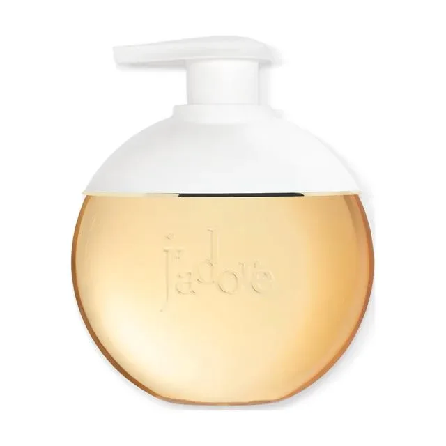 Dior - Duschgel, J’adore Les Adorables, 200 ml