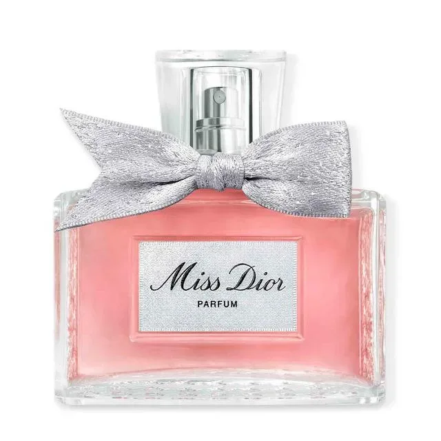 Dior - Intensive blumige, fruchtige und holzige Noten, Miss  Parfum, 50 ml