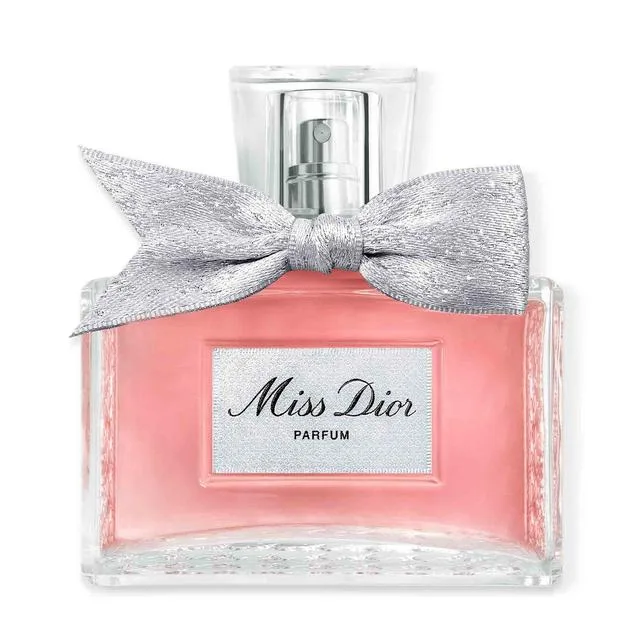 Dior - Intensive blumige, fruchtige und holzige Noten, Miss  Parfum, 80 ml