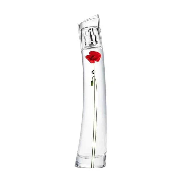 KENZO Flower by Kenzo La Récolte Parisienne Damenparfum 75 ml Damen