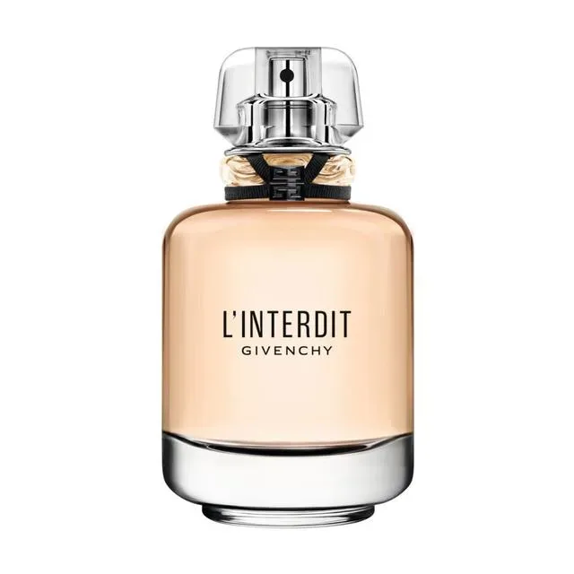 Givenchy L?Interdit Damenparfum 100 ml Damen