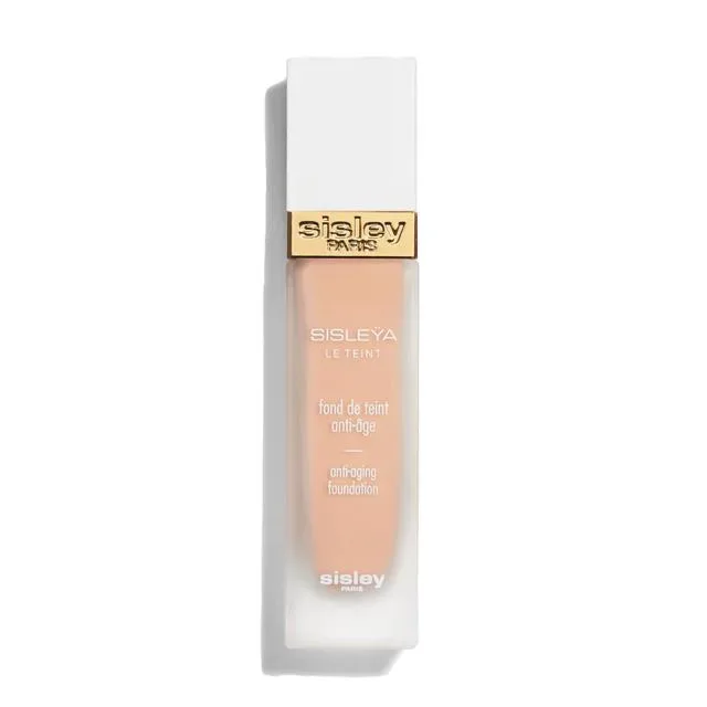 sisley - Sisleÿa Le Teint, 30 ml, C Petal