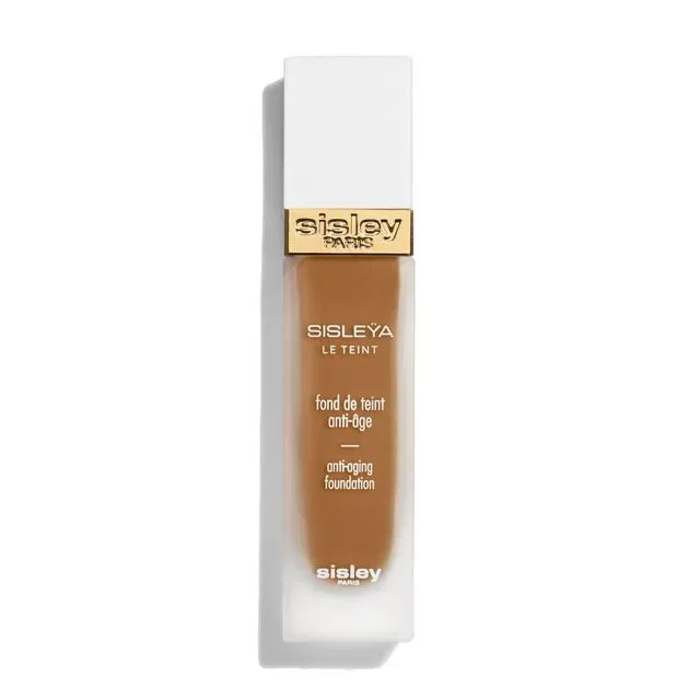 sisley - Sisleÿa Le Teint, 30 ml, C Golden