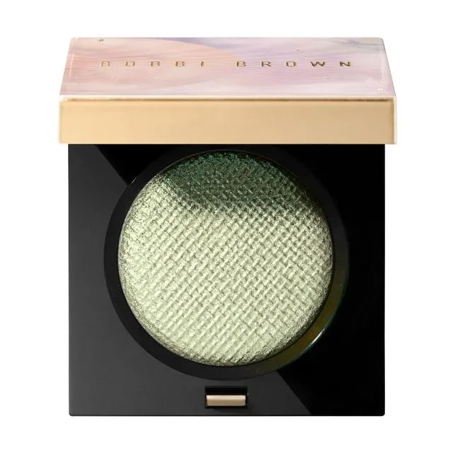Bobbi Brown Luxe Eyeshadow Lidschatten 1ST