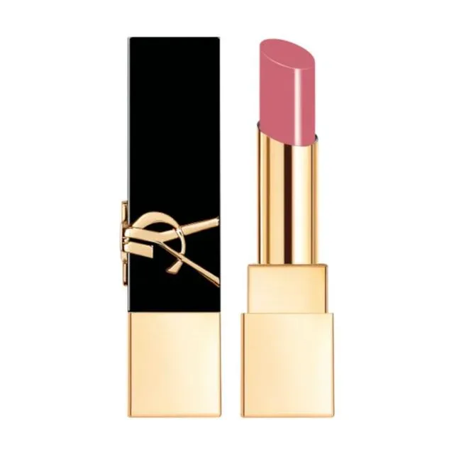 Yves Saint Laurent The Bold Nude Rouge Pur Couture 1ST