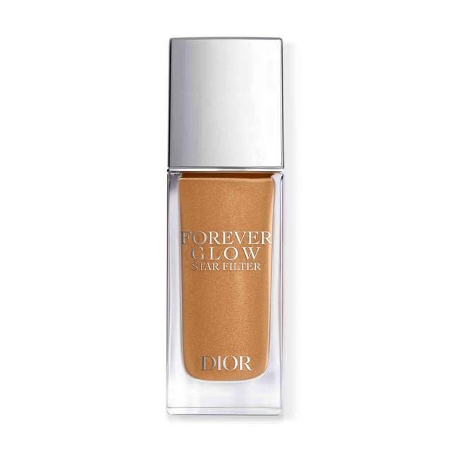Dior - Teint-sublimierendes Fluid,  Forever Glow Star Filter, 30 ml