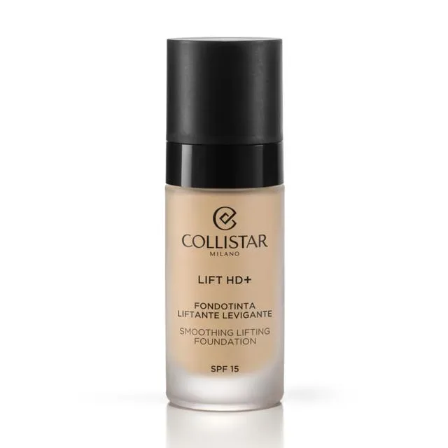 Collistar Lift HD+ Foundation 1ST