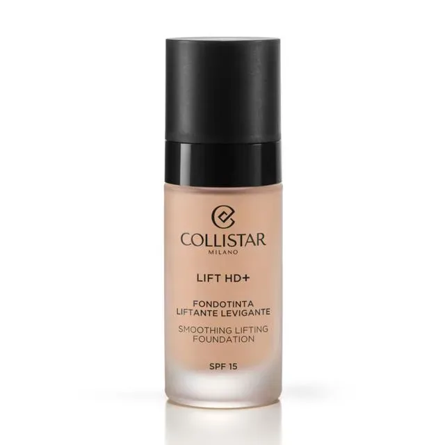 Collistar Lift HD+ Foundation 1ST