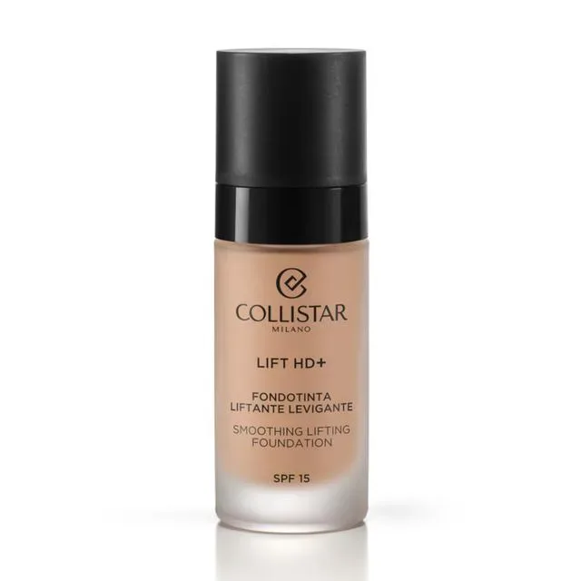 Collistar Lift HD+ Foundation 1ST