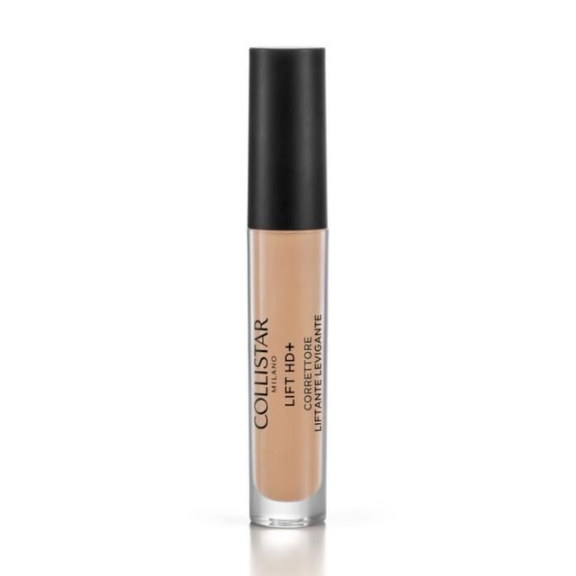 Collistar - Lift HD+ Concealer, 4 ml,  sabbia