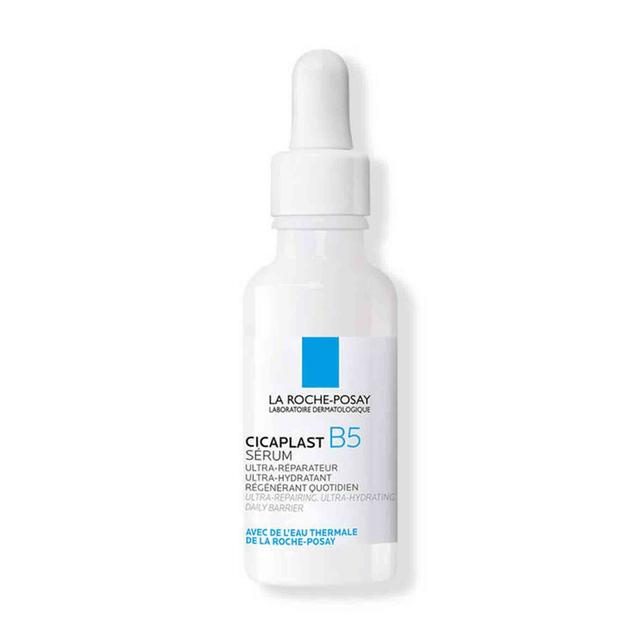 La Roche Posay Cicaplast Serum B5 (30ml)