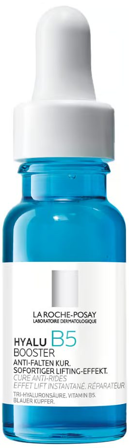 La Roche Posay - Hyalu B5 Booster, 15 ml