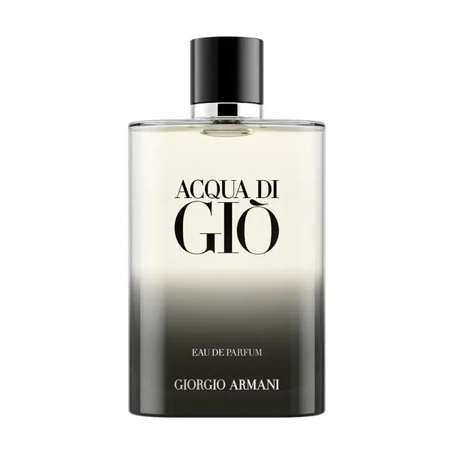 ARMANI - Acqua di Giò Eau de Parfum, 200  ml