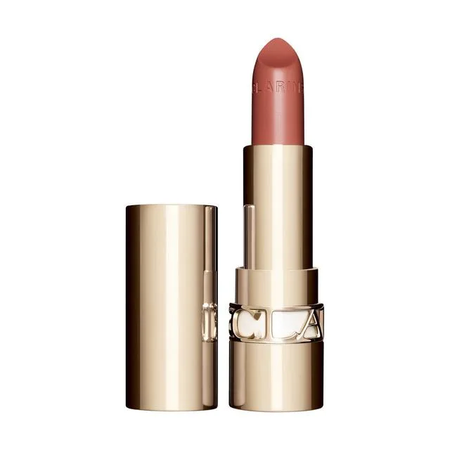 Clarins - Joli Rouge Lippenstift, 3.5  g
