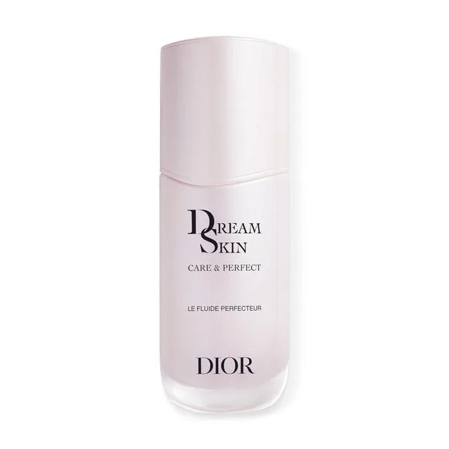 Dior - Anti-Aging-Hautpflege, Dreamskin Care & Perfect, 50 ml