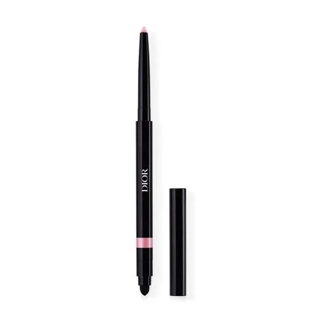 Dior - Wasserfester Eyeliner, show Stylo, 0.3G,  PEARLY PINK