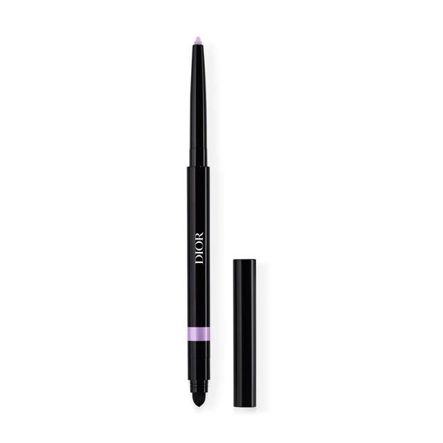 Dior - Wasserfester Eyeliner, show Stylo, 0.3G,  PEARLY LILAC