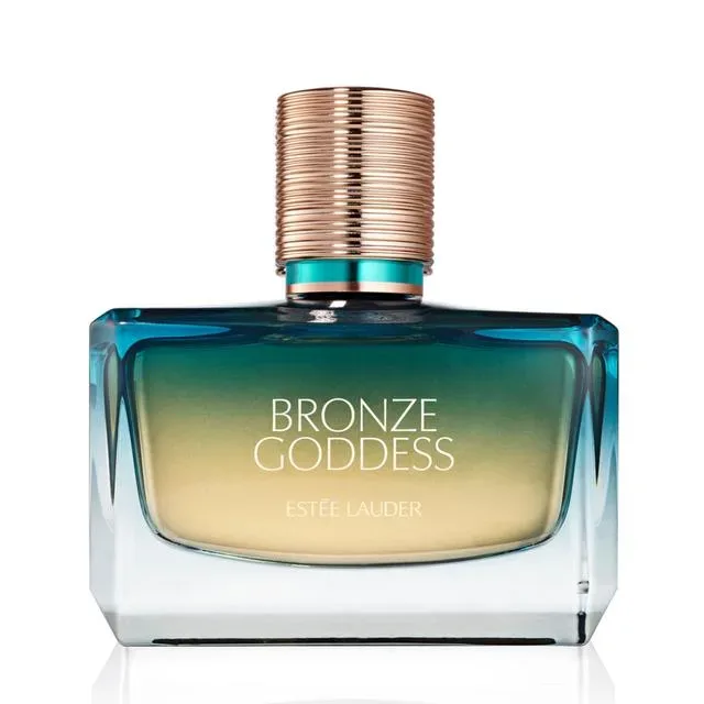 Estée Lauder Bronze Goddess Nuit Damenparfum 100 ml Damen