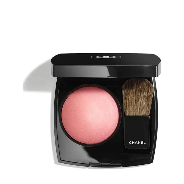 CHANEL JOUES CONTRASTE Fard à joues poudre