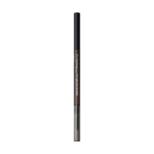 MAC Cosmetics - Pro Brow Definer 1mm-Tip Brow Pencil, 0.03G, Spiked