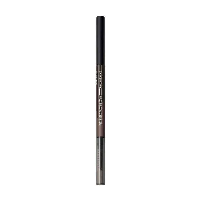 MAC Cosmetics - Pro Brow Definer 1mm-Tip Brow Pencil, 0.03G, Stylized