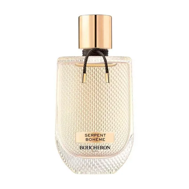 Boucheron Serpent Boheme Eau De Parfum Spray 50 ml