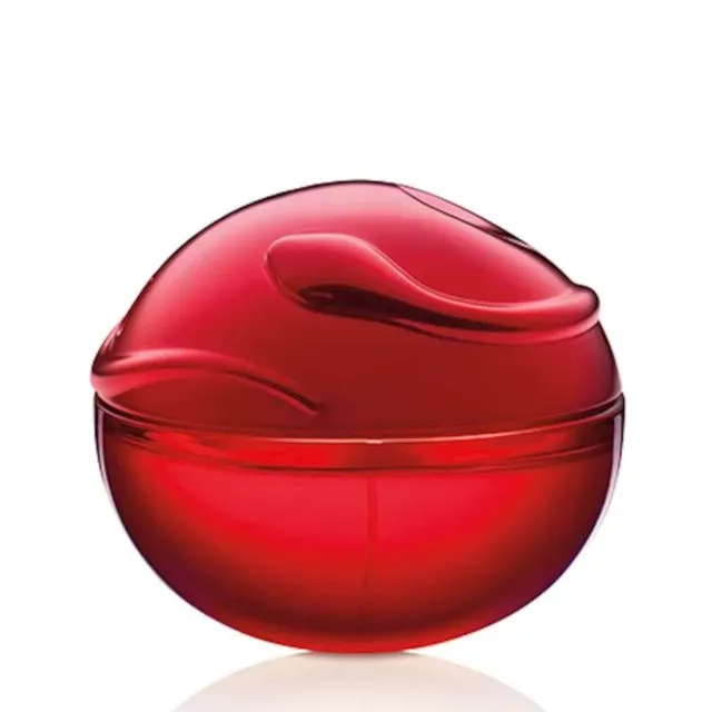DKNY Be Tempted Damenparfum 30 ml Damen