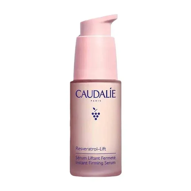 Caudalie - Resveratrol-Lift Lifting Straffungsserum, 30 ml