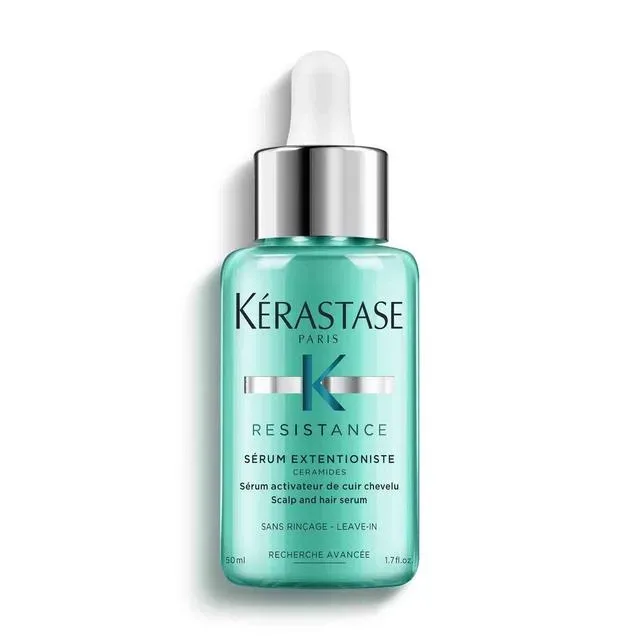 Kérastase Resistance Serum Extentioniste 50 ml