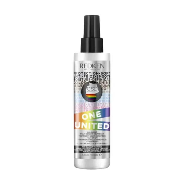 Redken One United Treatment Spray